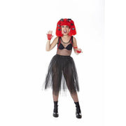 V4H1F033284DEBCBE8F76CEB324896F84FCR6687438P2