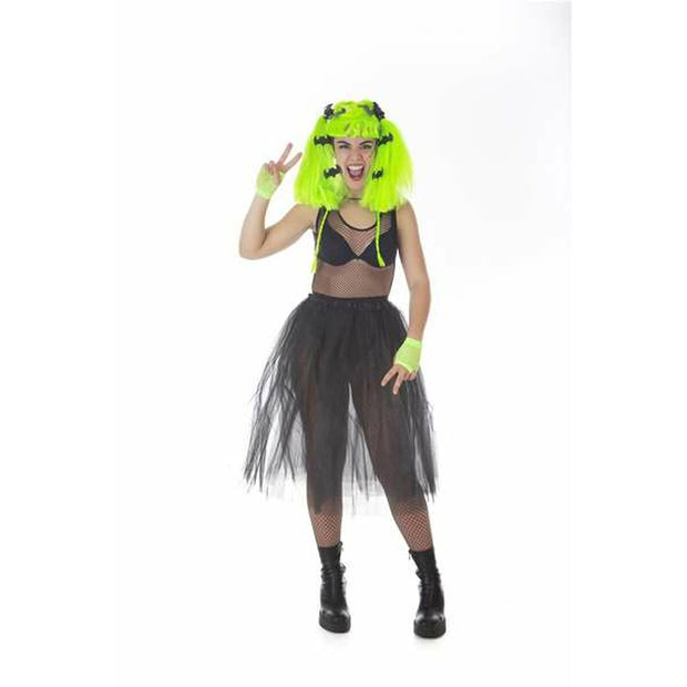 V4HF46A77D8690961CC06912A0B9280EF65R6687750P1