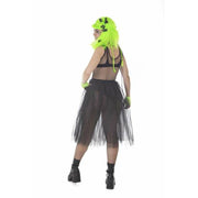 V4HC5C4A56EB256FEADB3F39A952DB11B3CR6687752P2