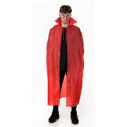 V4H1869BFAB550D1D1FD13F8ABFD6489584R6688121P1