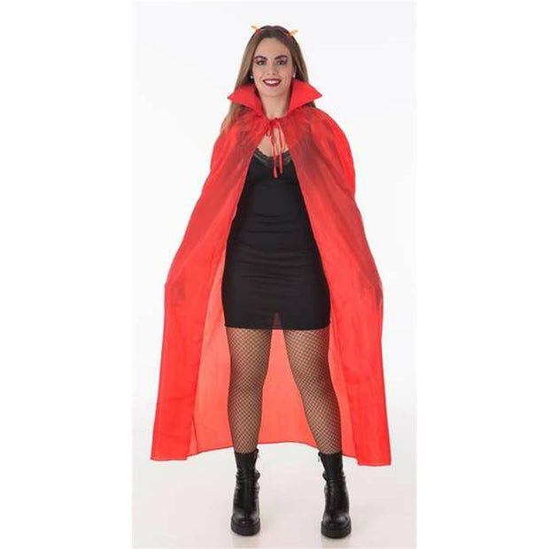 V4H706D35F6EAD9AAEA873E902BB6BD006FR6688123P2