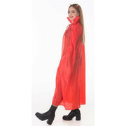 V4HBCFC851CA140277E14857D7556408053R6688124P3