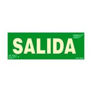 V7HD38F3B5F9F48A49DDC7BAD3DC9ADC33DR3728900P2
