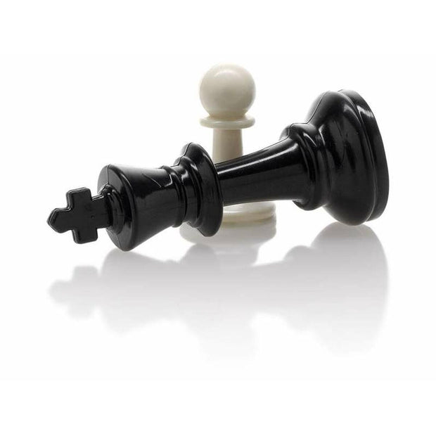 V3H34D463FC6D6E592F95421D9667DB9328R6820440P2