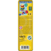 V5HAE075147CB10422DBBBE0E579A061CCDR5272348P2