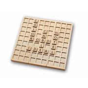 V3HB0BED630BA1EAC7B7E9FEFB9D916FB4AR5618263P3