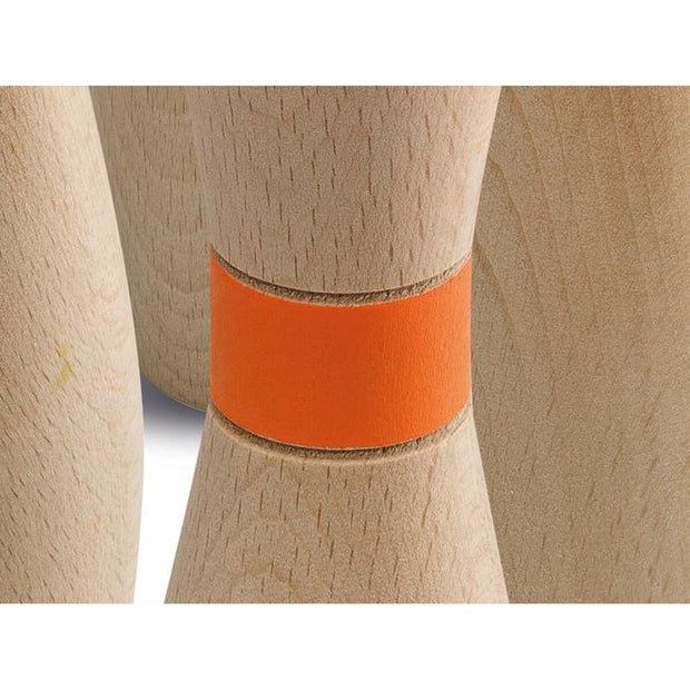 V2H6DC7F1FFF7447FBA5797981E4E4C5DFBR2953301P2