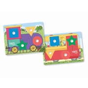 V6H273A4CCE6E8AF2576352DE4F8E48A084R6819750P2