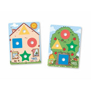 V5H5E994584EDB3DAE1B2C6F8F5CF0D4BBER6819753P3