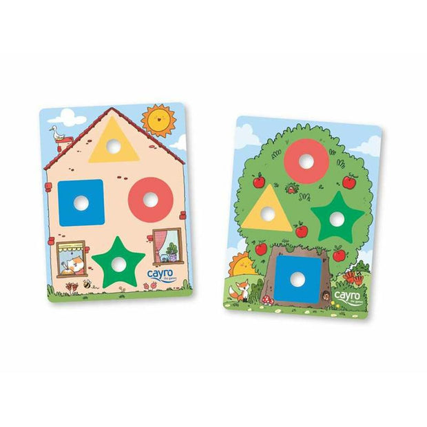 V5H5E994584EDB3DAE1B2C6F8F5CF0D4BBER6819753P3