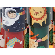 V3H6B194CAC050A5CC90763374A49594A63R6820410P3