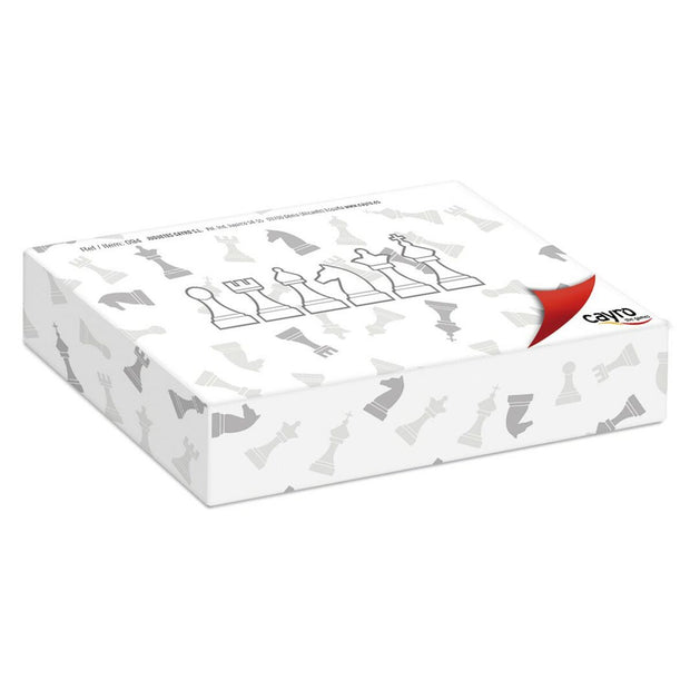 V3H7135320B0B6D75382B85610092889353R6819679P4