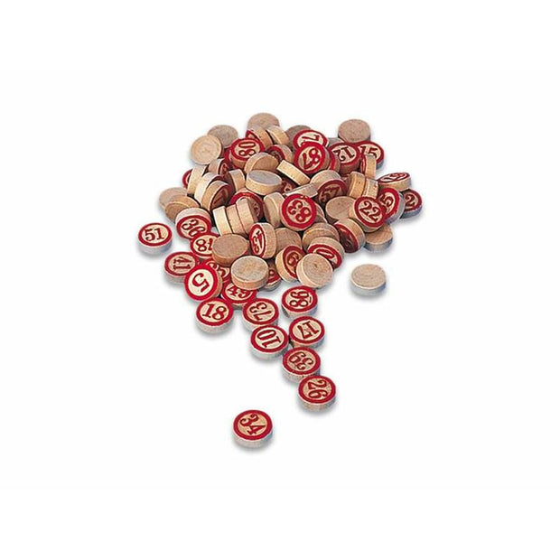 V3HB5DA12EDB7960CC28C41ABFB71DAE741R6820371P1