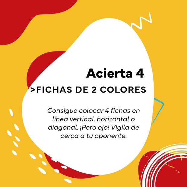 V3H9D84A550866BDE2EEB4A1C389658930BR6819941P7