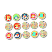 V11HC3F601A51A0287D714935A57432C6686R5267087P2