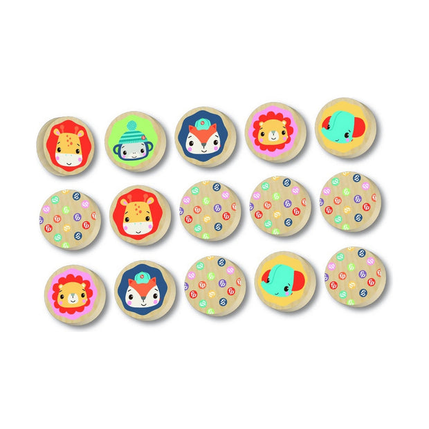 V11HC3F601A51A0287D714935A57432C6686R5267087P2