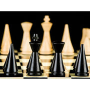 V3HE2EA6FF490E1CEA497E078DEBAE84834R6819817P3
