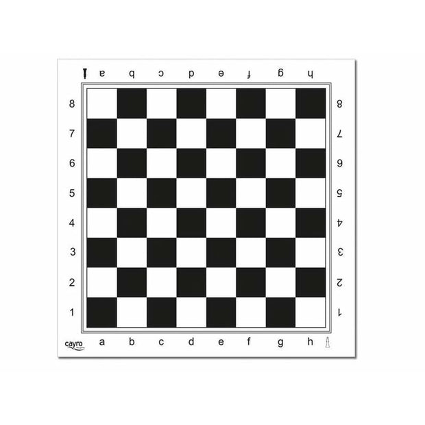 V3H69C16D6529A5092953C2D5EE10D69BC2R5636145P1