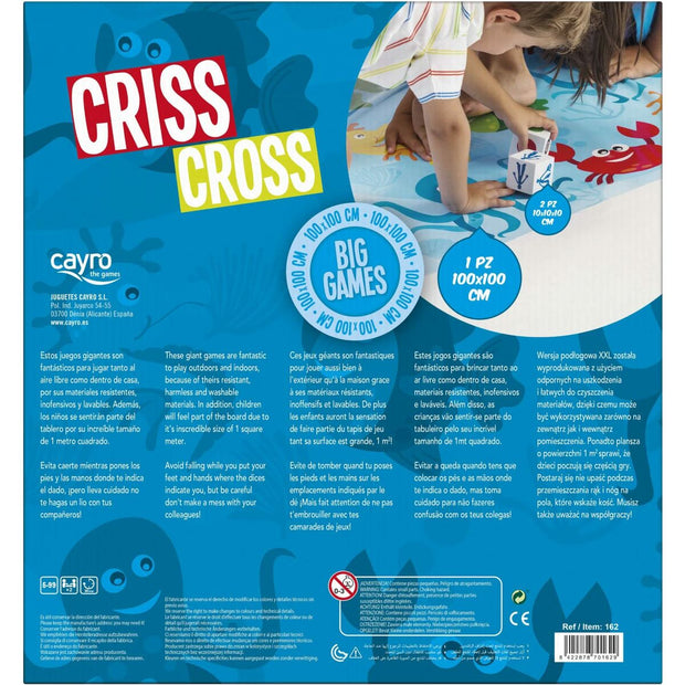 V3HB4A6395ED4D2161F2A89AD175844F034R6820176P8