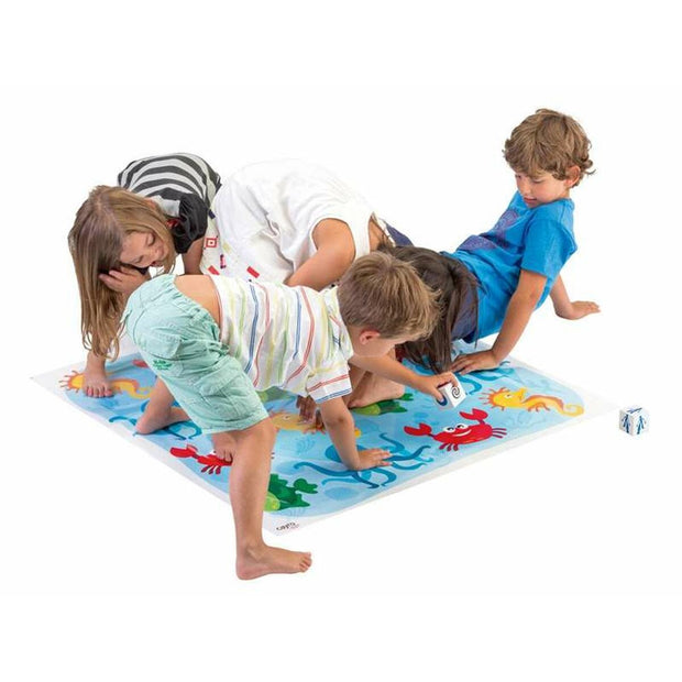 V3HC35E3AC391AE5B92277A9AA05E146547R6820156P4