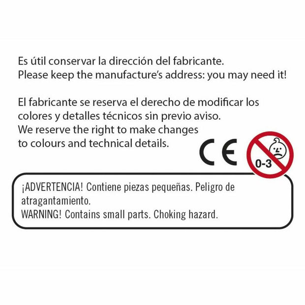 V3HE087508A24AC09A26DA7630065B2BD6FR5618179P3