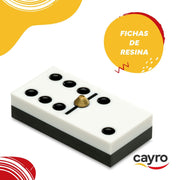 V2H4F10740AA4A2DDC9996138209C5F2317R7270245P6