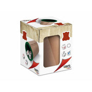 V3H09CF02F1104E484E78D28A76E12E00A3R5611992P2