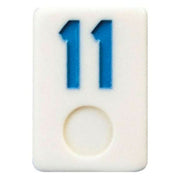 V13HE55D6BACC93C82A574219B6DC1DB7071R7221950P3