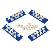 V14H436FCCF57964A502C965ED15DA39E3B6R6611916P3