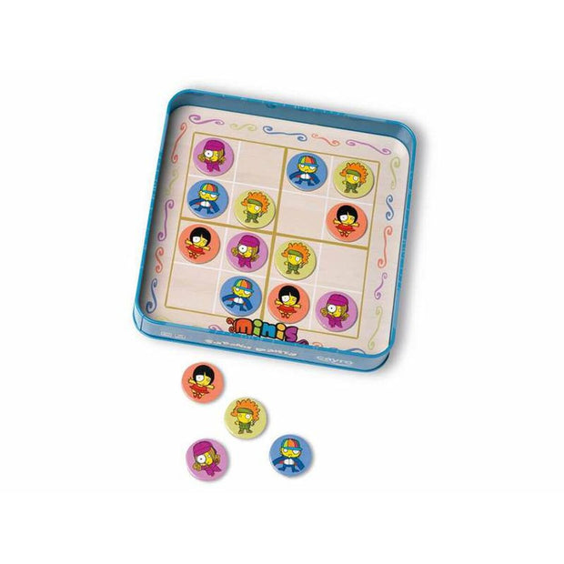 V3H45DC5442FE1F86CA6BA9758309E07F67R6819761P2