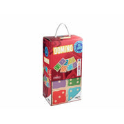 V3H15DB0117AAF898DD203900010BF86F92R5618192P1