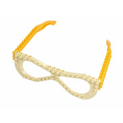 V3HBCAF5B830552590EABBBD96ACB4180A0R6820117P3