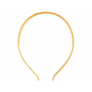 V3H152A7F82031CB979721FEC349558CD7AR6819898P5