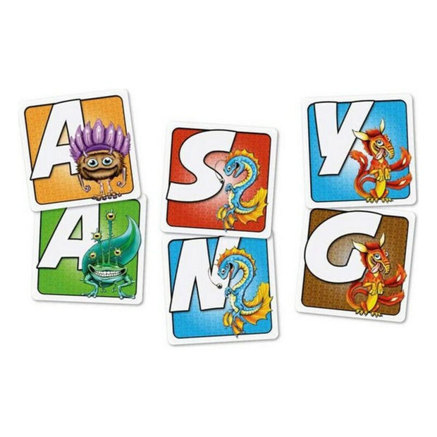 V9H583150144DB1E485F8626F1DC730B39ER6819646P2