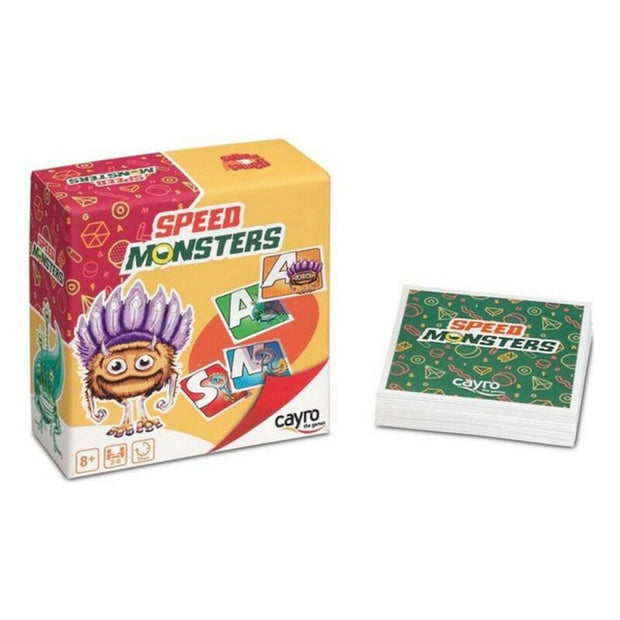 V9HD4FDEC77628D4100DA1BEF89111400EBR6819643P1