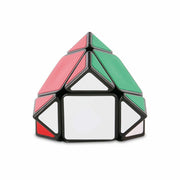 V3H030C19E34500B323880A4A67FBACF520R6820317P3