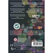 V3HC710CAAC427881CB379E5182D4AA34DER6820331P9