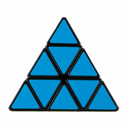 V3H8F73CC62A05F2FF9ED04A968700917B6R6820132P6