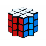 V3HEA693DBE592F931E6EEBC743538122BER6820135P5