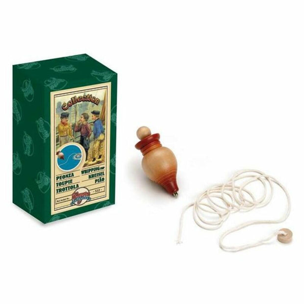 V8HC9E80AC67177E077CD7CAB82AC5804F4R6819688P1