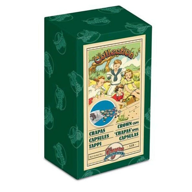 V8HF1DD33B9C46D963DBA8D3A45C93EBF40R6819660P1