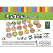 V3H1E5CE1DD73DC4E6AA6FC1737E0F4A307R6820162P2