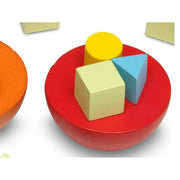 V3H8366808250B4593686EC1D737DD02CD1R6820511P2