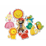 V3H5B2313E94B61DF019B9CEFC15E88E4C9R6819654P2