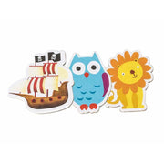 V3HC3C8128D7797977C3116D304FA4400EDR6819655P3