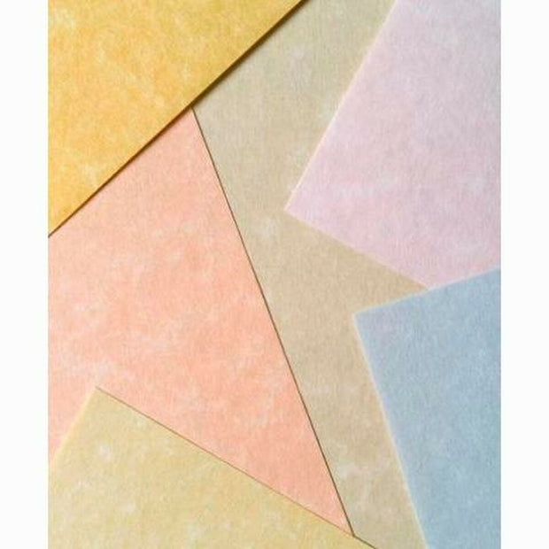 V3H79F5666EDD4AE94FBC43E4812BC9507FR6137970P1