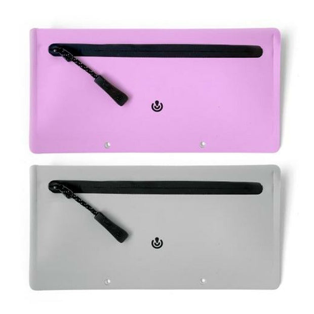 V3HDCA9BF15A6164BC1AD053CC06C6DAF1BR6166818P1