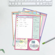 V3HC0C4BA56B2472FF40F3776876C7D521ER6138276P3