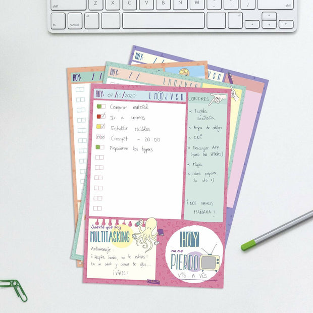 V3HC0C4BA56B2472FF40F3776876C7D521ER6138276P3