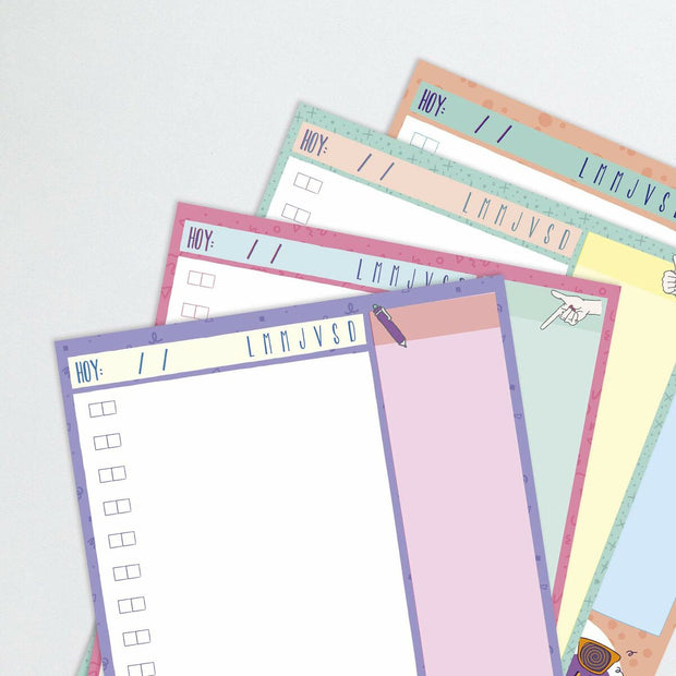 V3H7F982E9DCE95FF20C65624374A0151F1R6138279P6